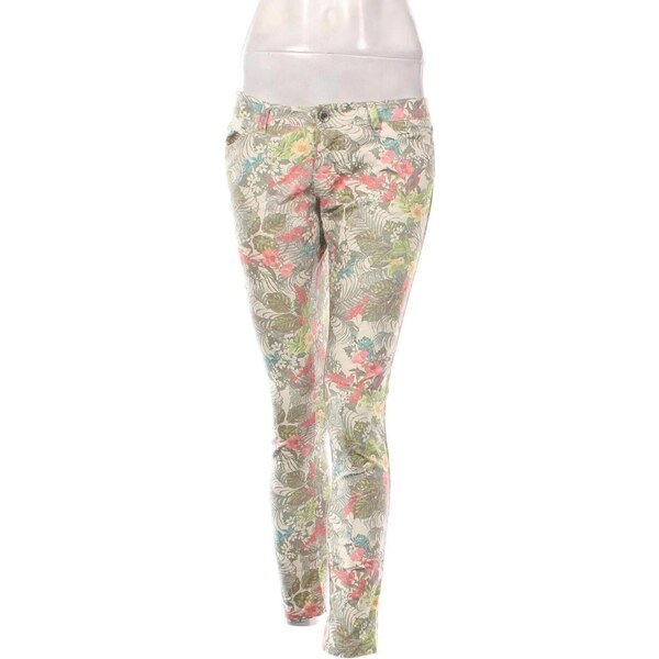 Dámske nohavice Made In Italy 62457641