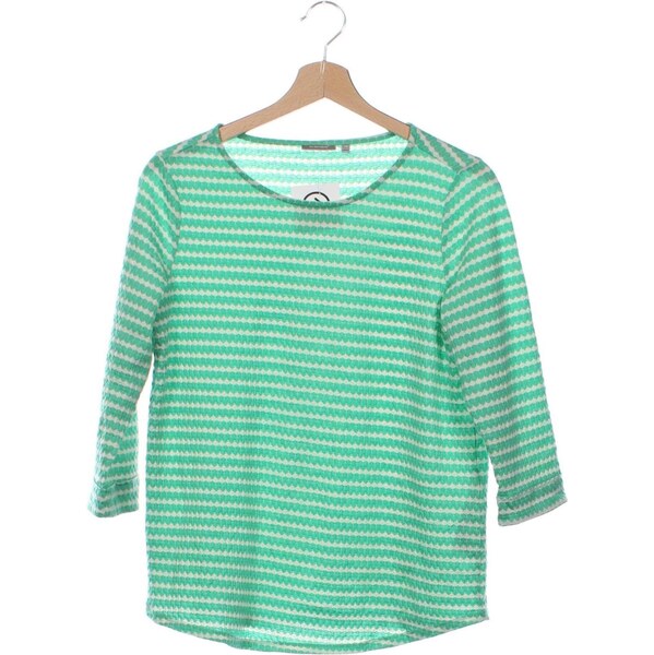 Dámska blúza Fransa 62457637