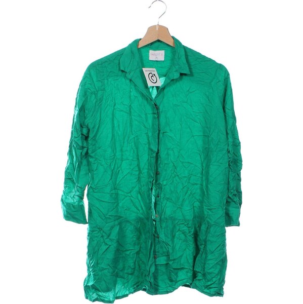 Šaty Compania Fantastica 62457638