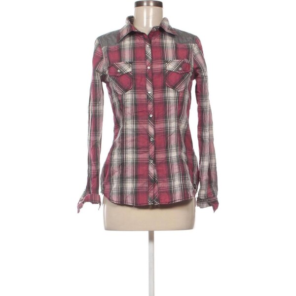 Dámska košeľa Unbranded 62457677