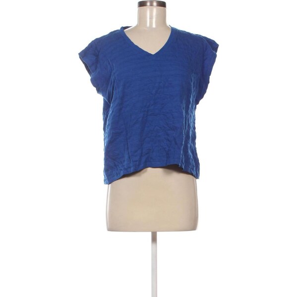 Dámska blúza Unbranded 62457752