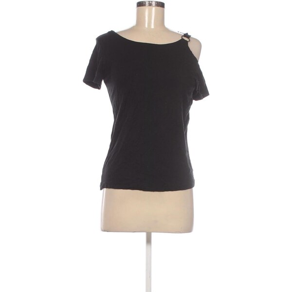 Dámska blúza Unbranded 62457753