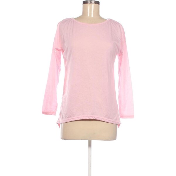 Dámska blúza Unbranded 62457717