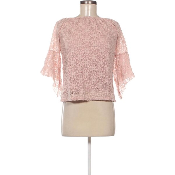 Dámska blúza Unbranded 62457768