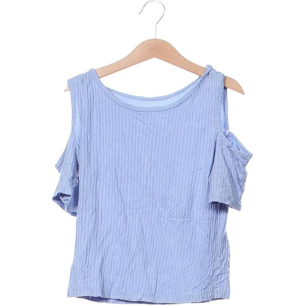 Dámska blúza Unbranded 62457777