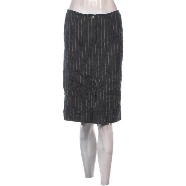 Sukňa Unbranded 62457722