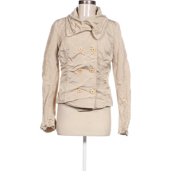 Dámska bunda Unbranded 62457731