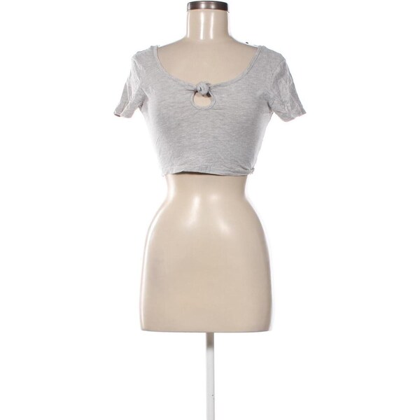 Dámska blúza Primark 62457724