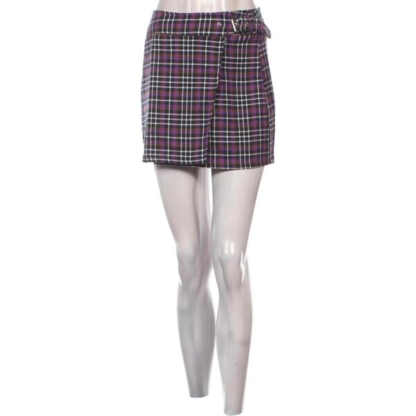 Sukňa Bershka 62457727