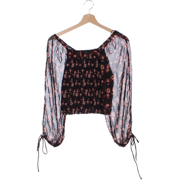 Dámska blúza Pimkie 62457879