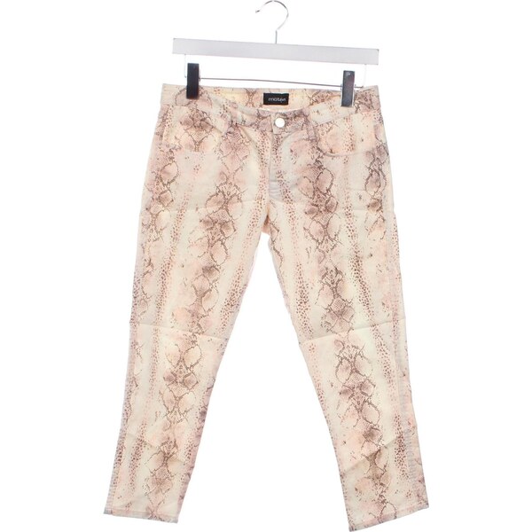 Dámske nohavice Motivi 62457881