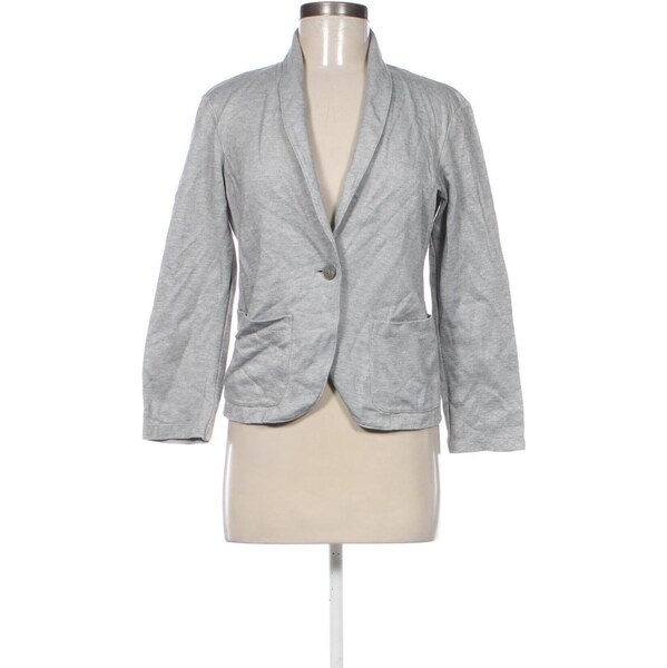 Dámske sako Uniqlo 62457906