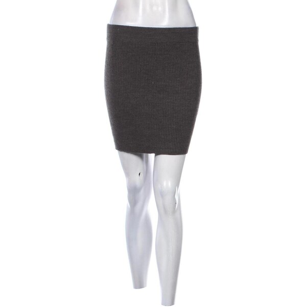 Sukňa Clockhouse 62457909