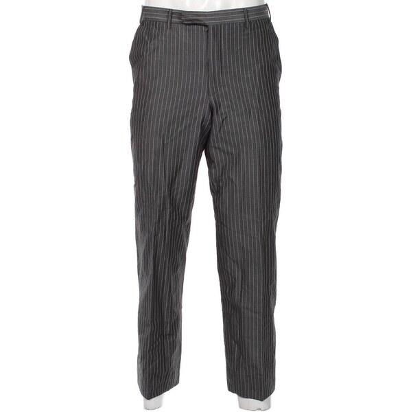 Pánske nohavice Unbranded 62457902