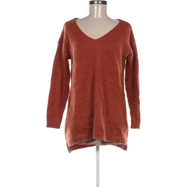 Dámsky pulóver Unbranded 62457923