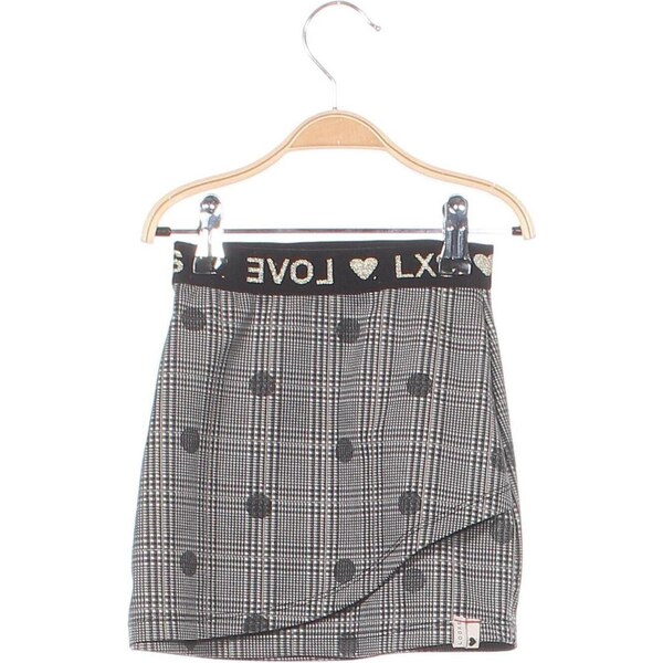 Detská sukňa Looxs 62457963