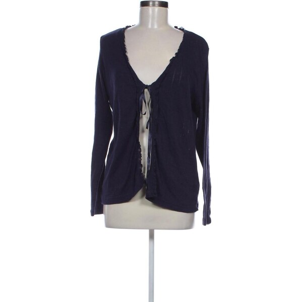 Dámsky kardigán Esmara 62457984