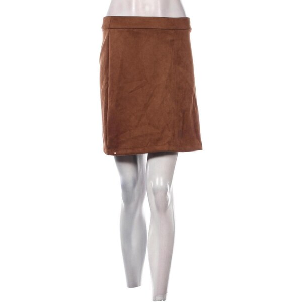 Sukňa Blue Motion 62458006