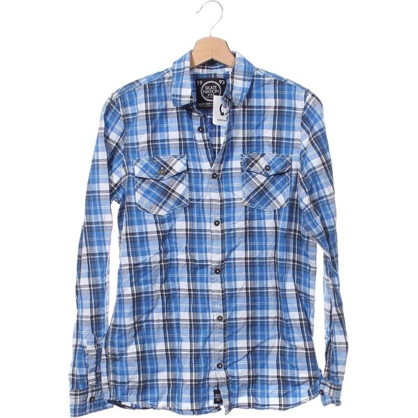 Detská košeľa Here+There 62458031