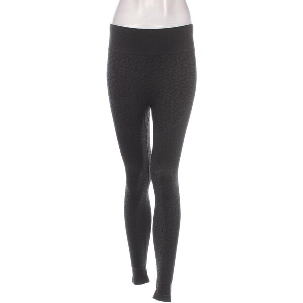 Dámske legíny Unbranded 62458038