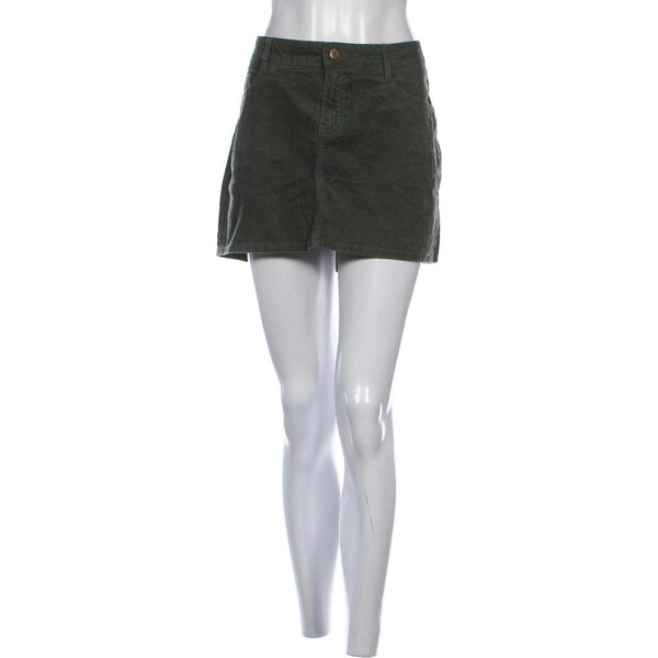 Sukňa H&M L.O.G.G. 62458042