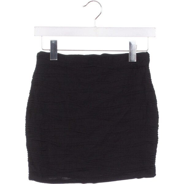 Sukňa Unbranded 62458051