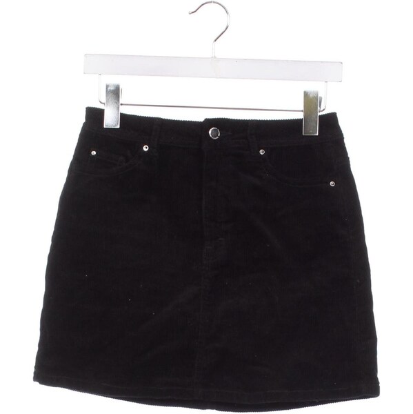 Sukňa H&M Divided 62458056