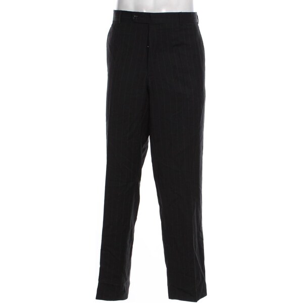 Pánske nohavice Unbranded 62458058