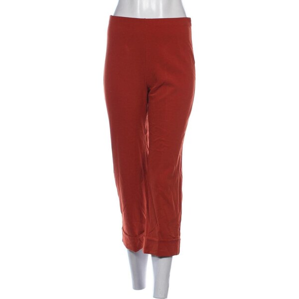 Dámske nohavice Unbranded 62458110