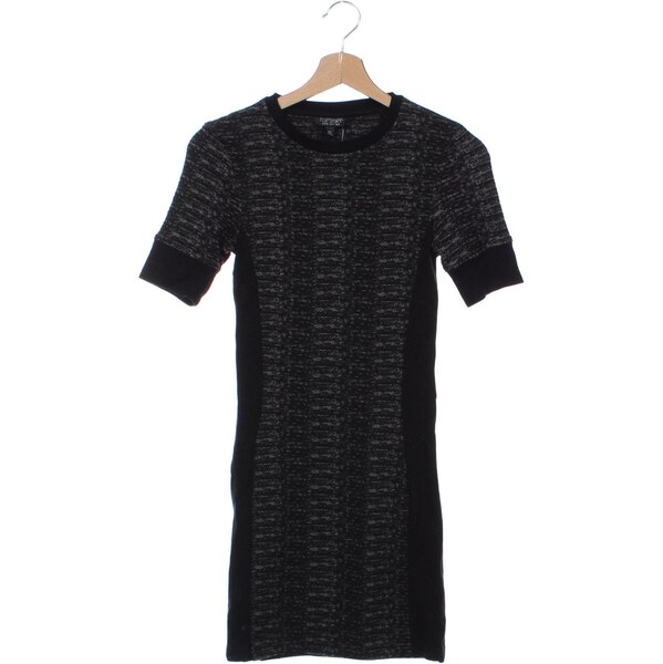Šaty Topshop 62458129