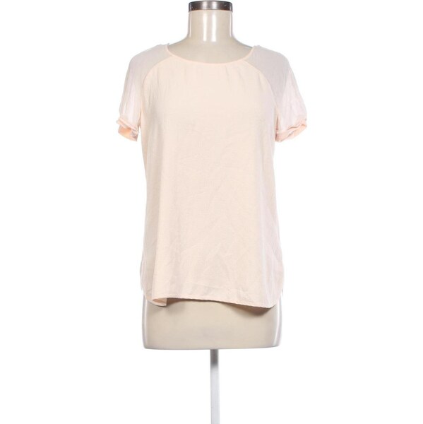 Dámska blúza Promod 62458131