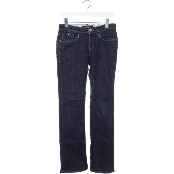 Dámske džínsy Mavi 62458145