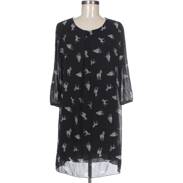 Šaty Unbranded 62458171