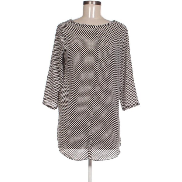 Dámska blúza Unbranded 62458186