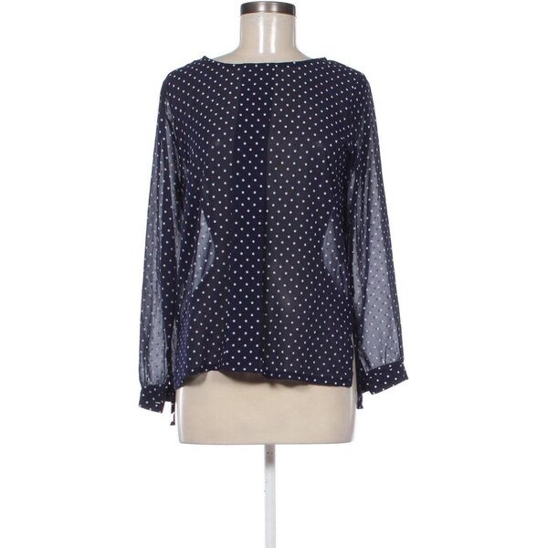 Dámska blúza Unbranded 62458179