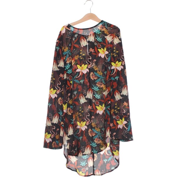 Dámska blúza H&M 62458181