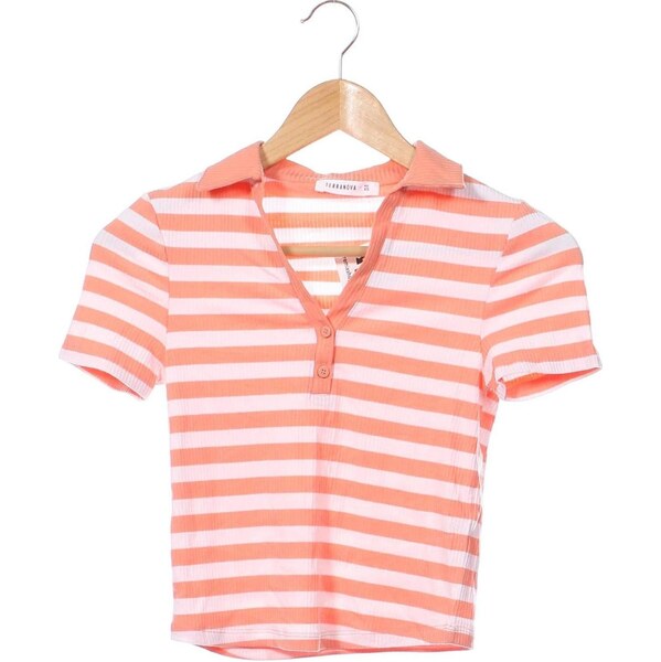 Dámska blúza Terranova 62458214