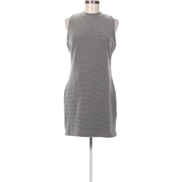 Šaty H&M Divided 62458237