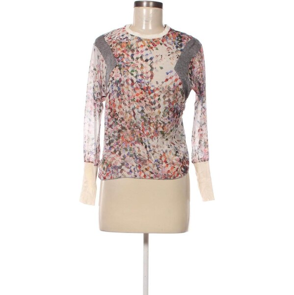 Dámska blúza Unbranded 62458243