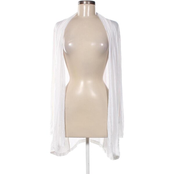 Dámsky kardigán Unbranded 62458283