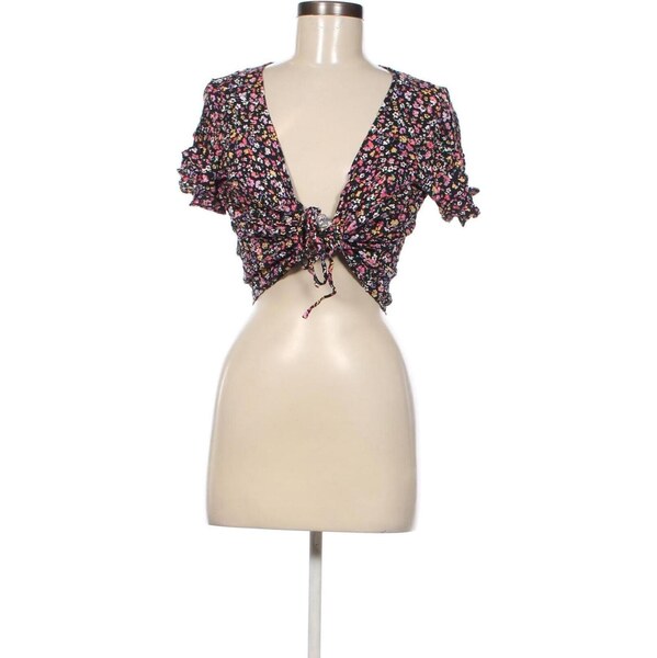 Dámska blúza Laura Torelli 62458316