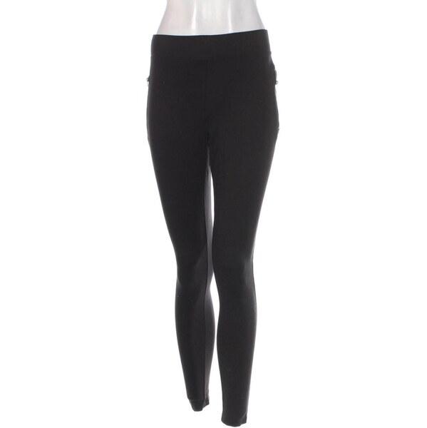 Dámske nohavice Esmara 62458312