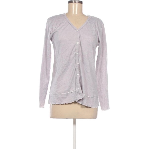 Dámsky kardigán Unbranded 62458326