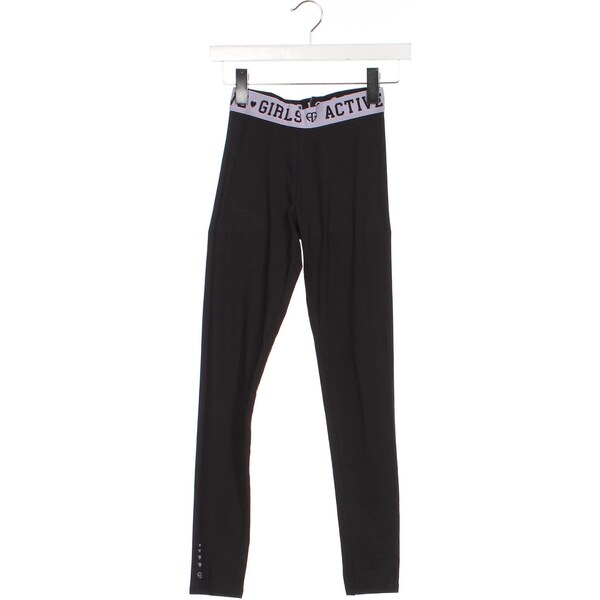 Dámske legíny Unbranded 62458336