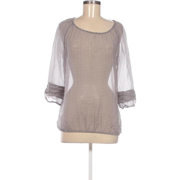 Dámska blúza Esprit 62458346