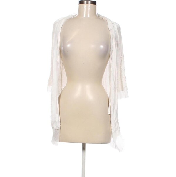 Dámsky kardigán Unbranded 62458337