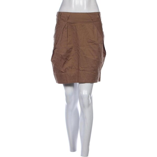 Sukňa Oops 62458348