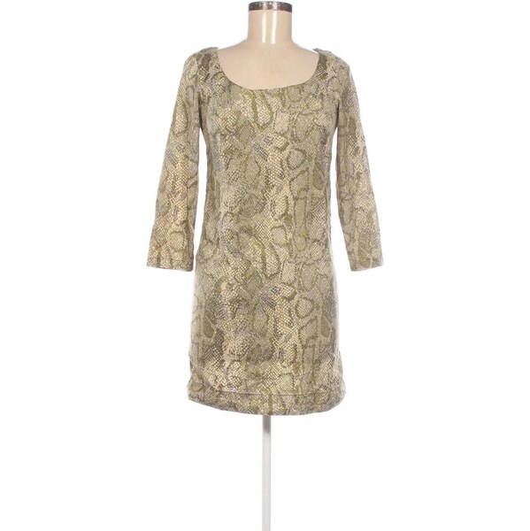 Šaty Venca 62458369