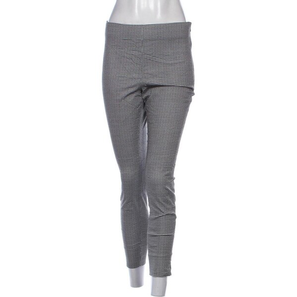 Dámske nohavice H&M 62458374