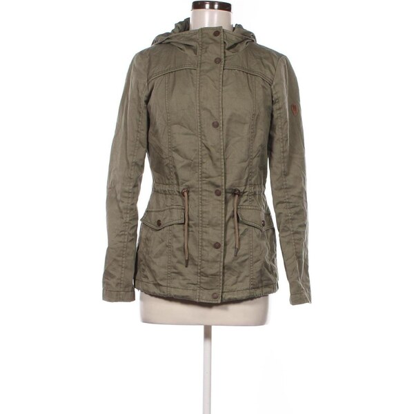 Dámska bunda ONLY 62458365